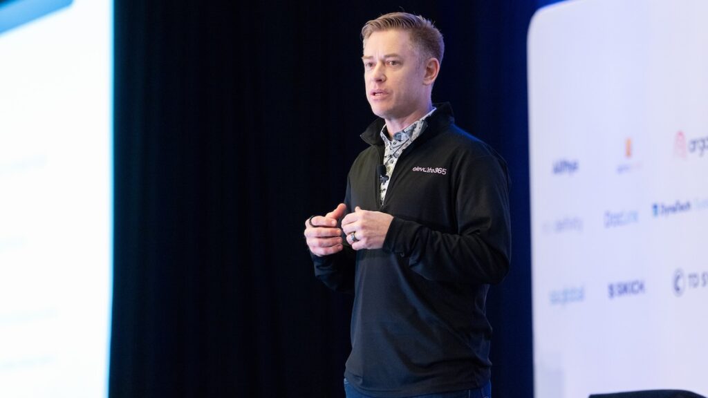 AI Innovation Burst: Creating Automated Regression Tests