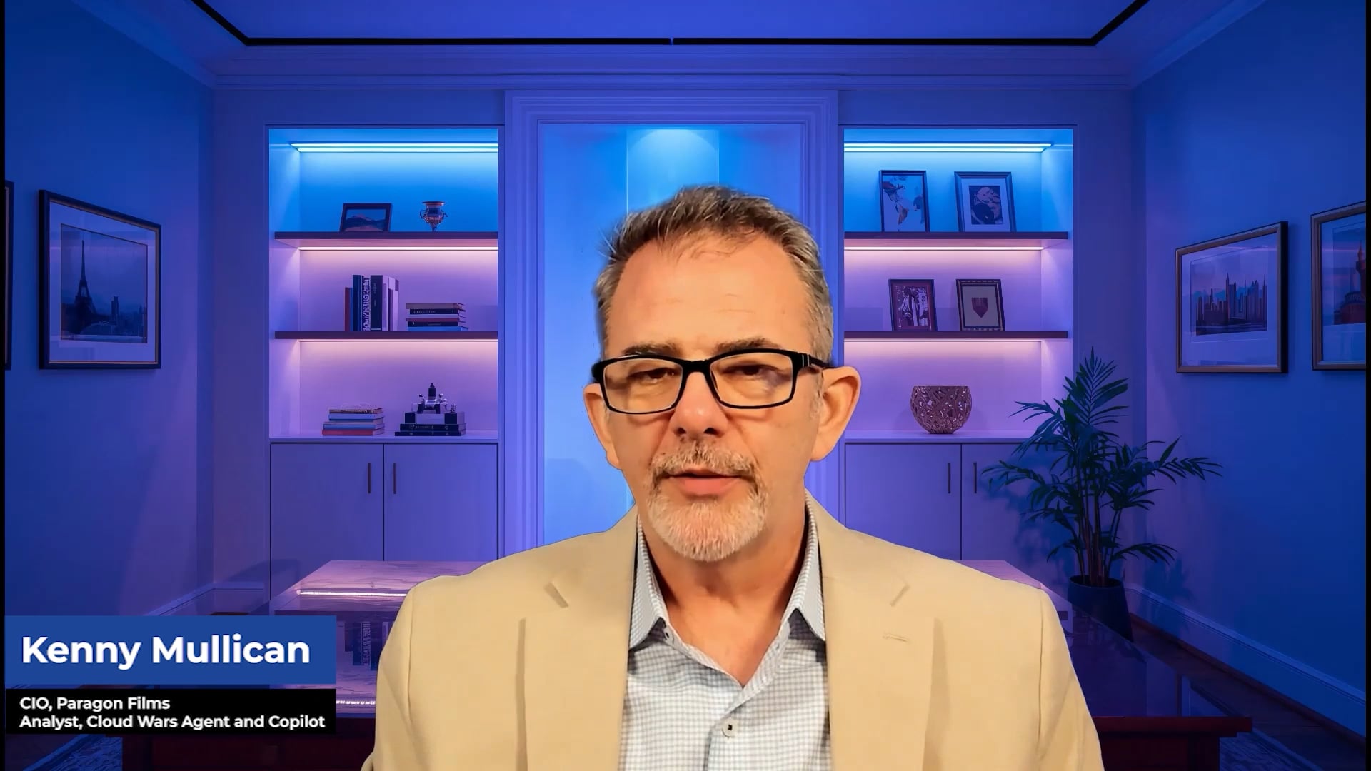 CIO Insight: 4 Requirements to Drive Business Results That Go Beyond ...
