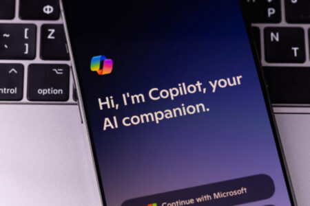 Microsoft’s Copilot Super App: The Race to Consolidate AI