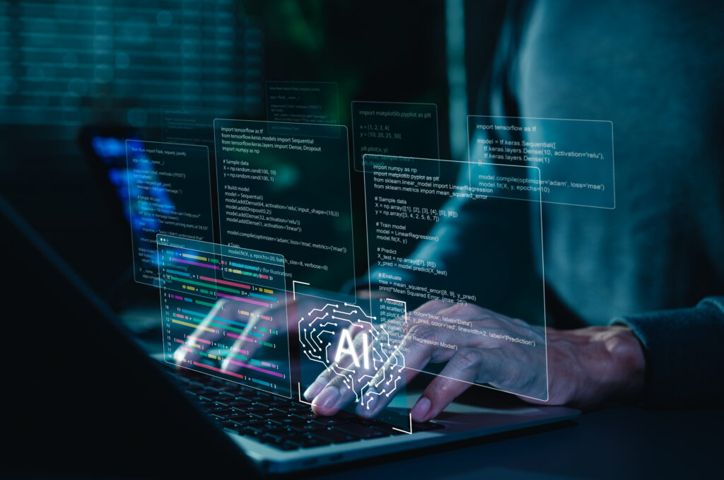 Microsoft Foundry Crunches Volumes of Agent Activity To Investigate, Correct Errors