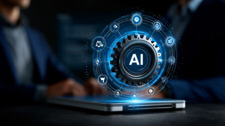 With Upgraded MCP Connectors, Microsoft Copilot Can Update External Systems