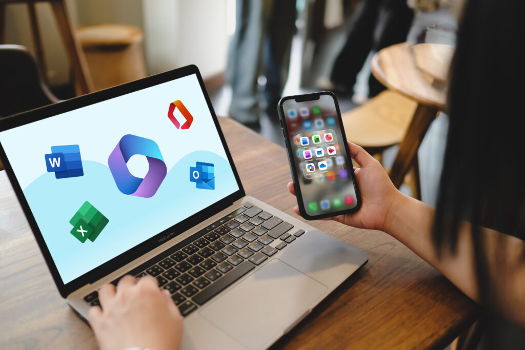 Copilot Update Delivers GitHub-Powered Coding and Embedded Office Apps