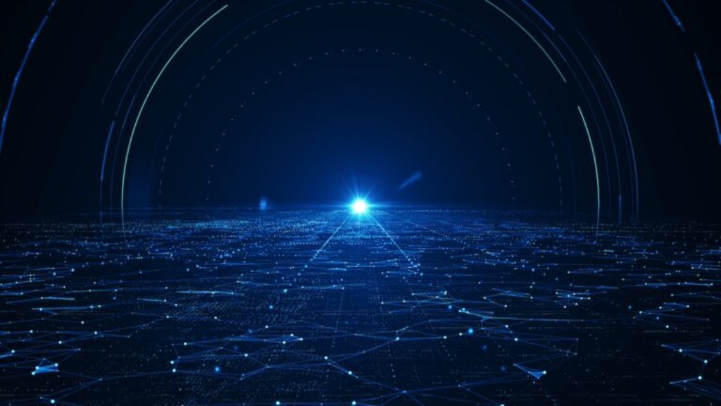 What Work IQ Means for Dynamics 365 Finance and Supply Chain Customers